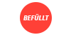 TT Befüllt