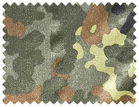 tt-110-dtex-pag-6-silicon