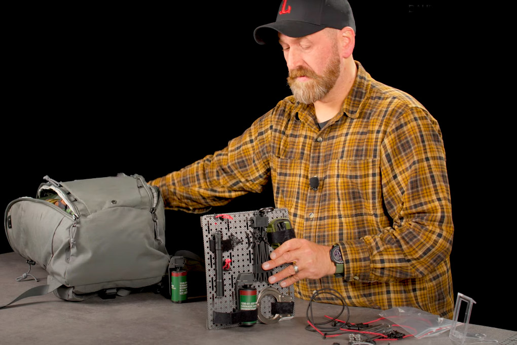 Produkt-Review von ePIG: TT SRPP Panel 23 x 25,5 / TT SRPP Panel 23 x 13