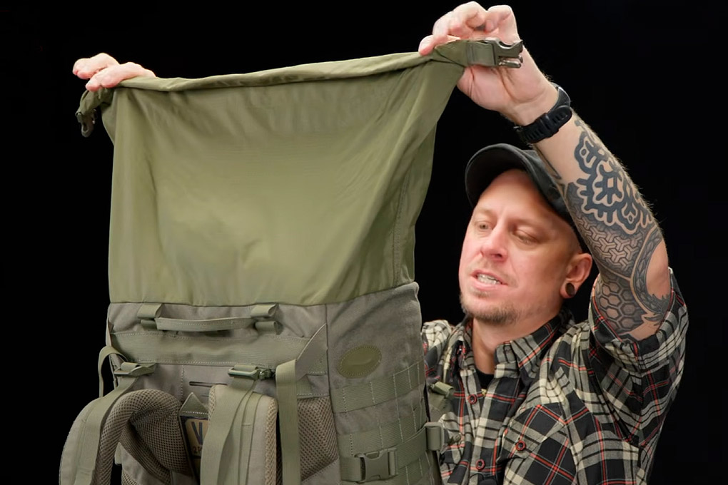 EPIG-Review: TT Base Pack 60 FO
