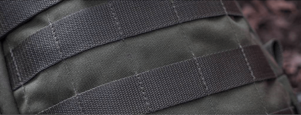 Magazin „Die Waffenkultur“ testet TT Essential Pack als Laufrucksack Der TT Eessential Pack EDC-Rucksack von Tasmanian Tiger wurde vom Magazin Waffenkultur im Einsatz als Laufrucksack getestet.