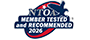 TT NTOA Silver