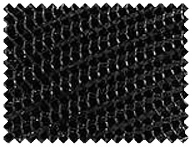 TT Polyester Mesh