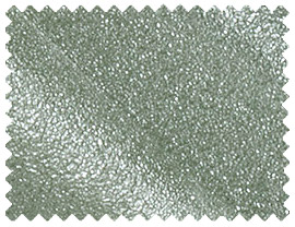 TPU (Thermoplastisches Polyurethan)