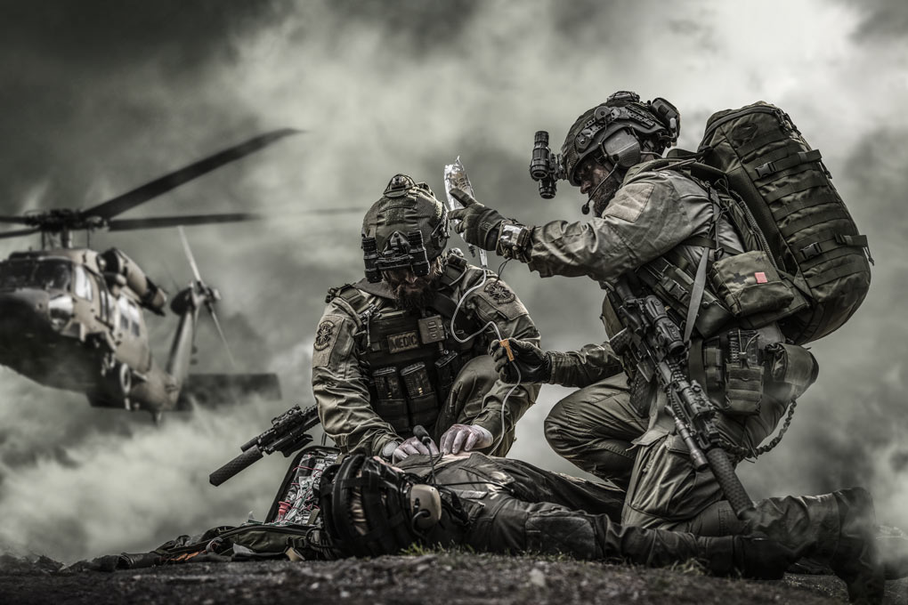 New product highlights in 2025 by Tasmanian Tiger