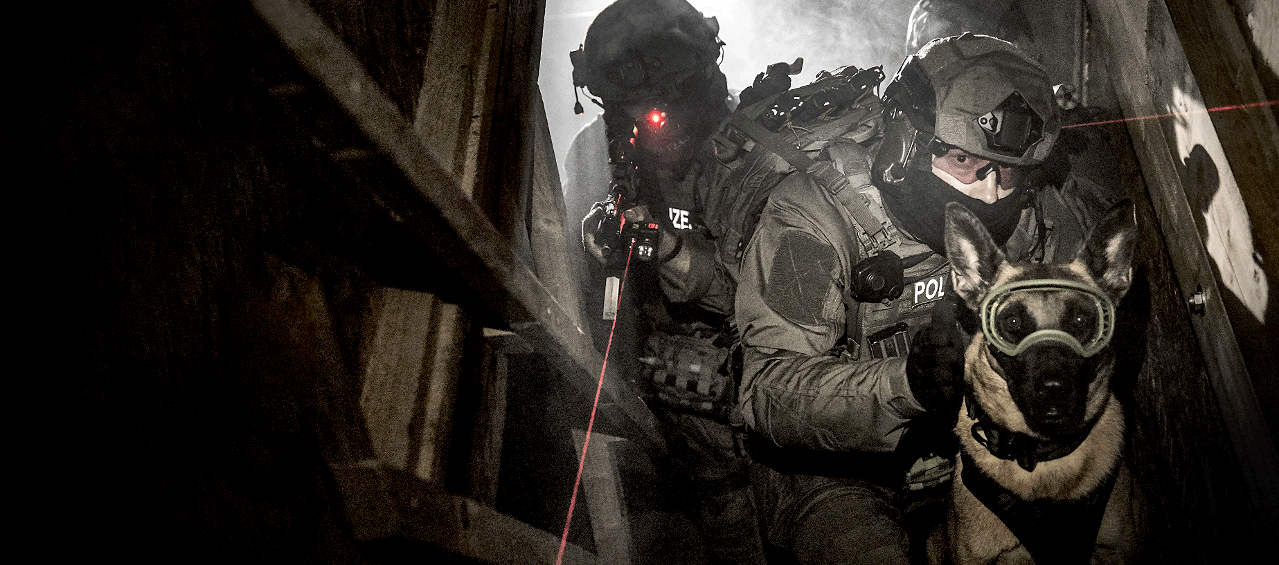 Tasmanian Tiger New Equipment, New Gear, New Products 2021