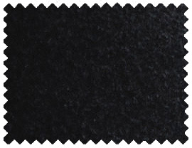 80/20 TT Baumwolle/ Polyester