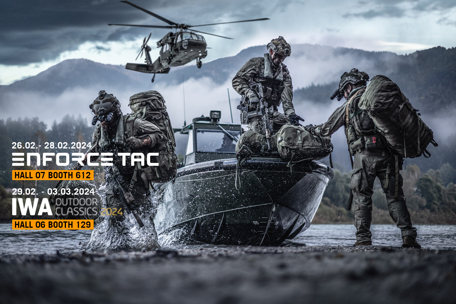 Tasmanian Tiger Exhibitions 2024