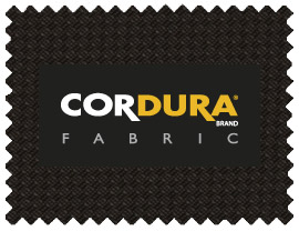 CORDURA® 500 den