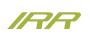 IRR
