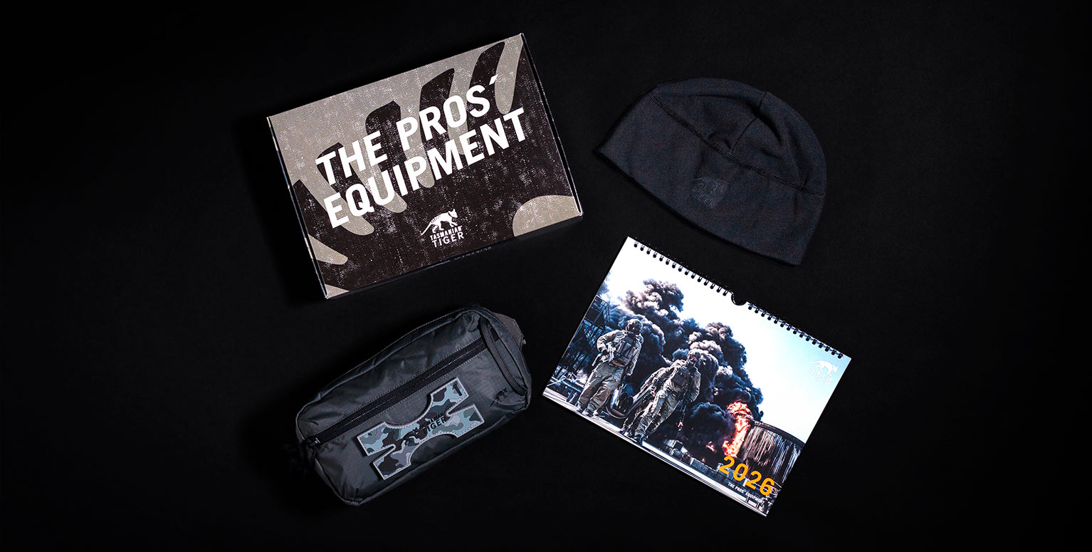 TT XMAS Bundle 2025