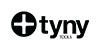 TT Tyny Tools